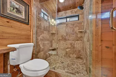 277 Hickory Nut Trail, Cherry Log, GA 30522 - Photo 36