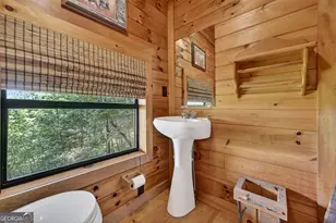 277 Hickory Nut Trail, Cherry Log, GA 30522 - Photo 46