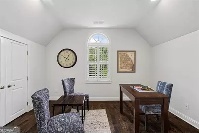 114 Ashton Farms Drive, Canton, GA 30115 - Photo 42