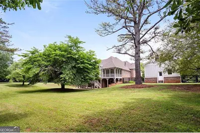114 Ashton Farms Drive, Canton, GA 30115 - Photo 54