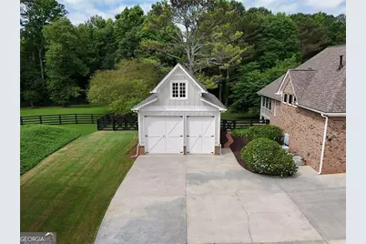 114 Ashton Farms Drive, Canton, GA 30115 - Photo 56