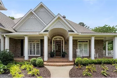 114 Ashton Farms Drive, Canton, GA 30115 - Photo 4