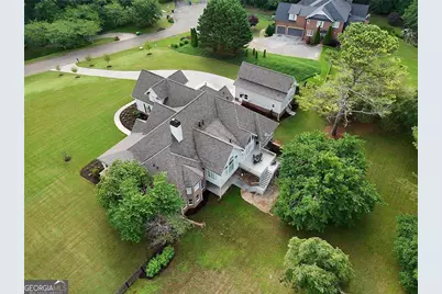 114 Ashton Farms Drive, Canton, GA 30115 - Photo 60