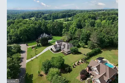 114 Ashton Farms Drive, Canton, GA 30115 - Photo 64