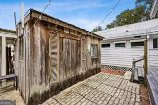 309 Mahan St, Saint Marys, GA 31558 - Photo 54
