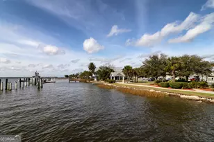 309 Mahan St, Saint Marys, GA 31558 - Photo 100