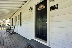309 Mahan St, Saint Marys, GA 31558 - Photo 12