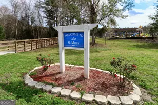 309 Mahan St, Saint Marys, GA 31558 - Photo 112