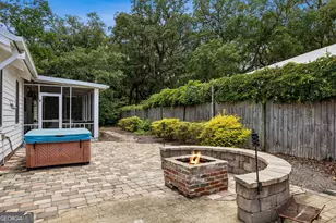 309 Mahan St, Saint Marys, GA 31558 - Photo 56
