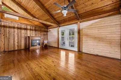 309 Mahan Street, Saint Marys, GA 31558 - Photo 44
