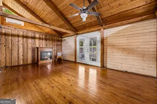 309 Mahan St, Saint Marys, GA 31558 - Photo 44