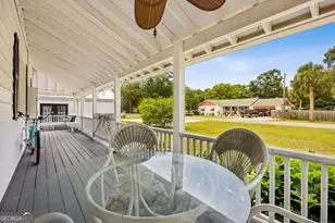 309 Mahan St, Saint Marys, GA 31558 - Photo 66