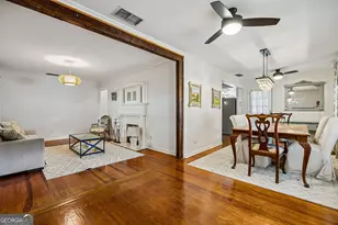 309 Mahan St, Saint Marys, GA 31558 - Photo 18