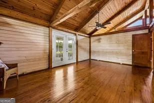 309 Mahan St, Saint Marys, GA 31558 - Photo 46