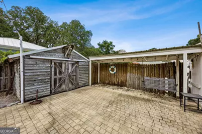 309 Mahan Street, Saint Marys, GA 31558 - Photo 60