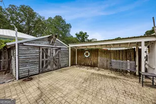 309 Mahan St, Saint Marys, GA 31558 - Photo 60