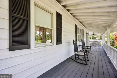 309 Mahan Street, Saint Marys, GA 31558 - Photo 10