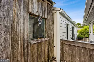 309 Mahan St, Saint Marys, GA 31558 - Photo 52