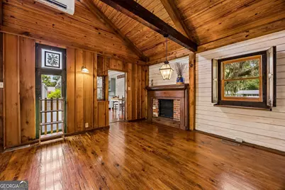 309 Mahan Street, Saint Marys, GA 31558 - Photo 36