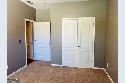 71 Covington Terrace, Newnan, GA 30265 - Photo 34