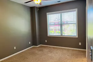 71 Covington Terrace, Newnan, GA 30265 - Photo 32