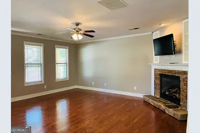 71 Covington Terrace, Newnan, GA 30265 - Photo 6