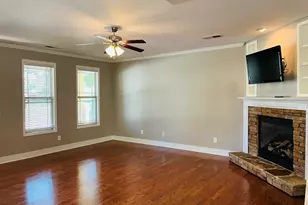 71 Covington Terrace, Newnan, GA 30265 - Photo 6