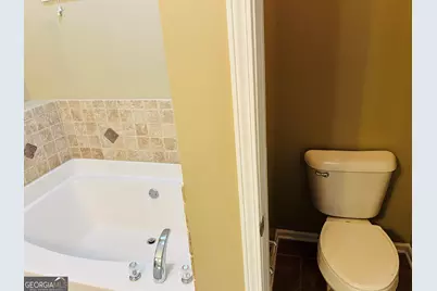 71 Covington Terrace, Newnan, GA 30265 - Photo 20