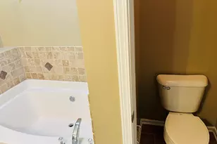71 Covington Terrace, Newnan, GA 30265 - Photo 20