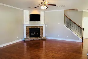 71 Covington Terrace, Newnan, GA 30265 - Photo 2