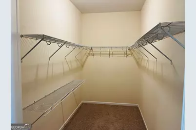 71 Covington Terrace, Newnan, GA 30265 - Photo 22