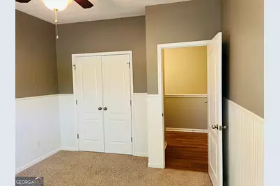 71 Covington Terrace, Newnan, GA 30265 - Photo 26