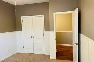 71 Covington Terrace, Newnan, GA 30265 - Photo 26