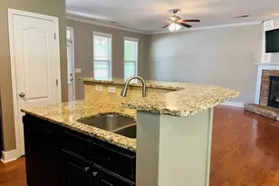 71 Covington Terrace, Newnan, GA 30265 - Photo 8