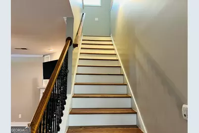 71 Covington Terrace, Newnan, GA 30265 - Photo 12