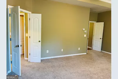 71 Covington Terrace, Newnan, GA 30265 - Photo 16