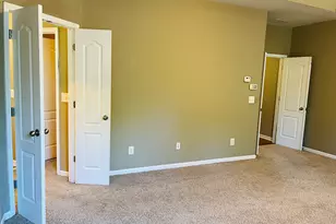 71 Covington Terrace, Newnan, GA 30265 - Photo 16