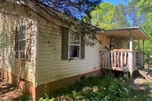 2392 Hancock Dr, Social Circle, GA 30025 - Photo 2