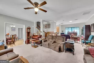 440 Rome St, Hartwell, GA 30643 - Photo 10