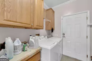 440 Rome St, Hartwell, GA 30643 - Photo 20