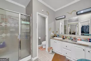 440 Rome St, Hartwell, GA 30643 - Photo 32