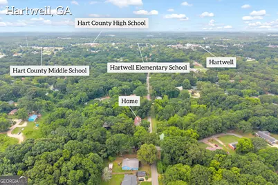 440 Rome Street, Hartwell, GA 30643 - Photo 54