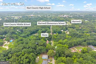 440 Rome St, Hartwell, GA 30643 - Photo 54