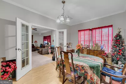 440 Rome Street, Hartwell, GA 30643 - Photo 14