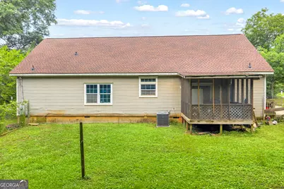 440 Rome Street, Hartwell, GA 30643 - Photo 6