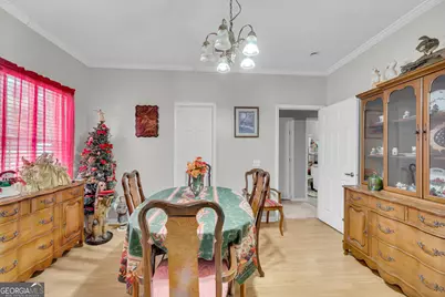 440 Rome Street, Hartwell, GA 30643 - Photo 12