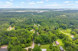 440 Rome St, Hartwell, GA 30643 - Photo 48
