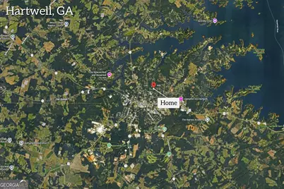 440 Rome Street, Hartwell, GA 30643 - Photo 44