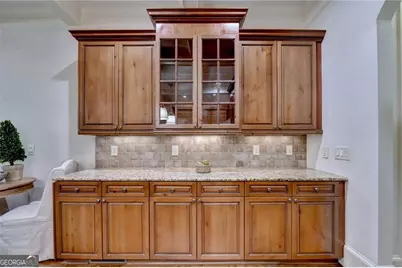 240 Wisteria Circle, Roswell, GA 30076 - Photo 16