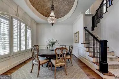 240 Wisteria Circle, Roswell, GA 30076 - Photo 8